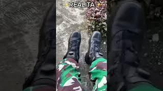 TNI viral #viralvideos #viral #militer #military #militerindonesia #tni #tniindonesia #tnipolri