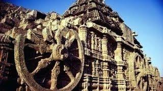 History Documentary Channel Maurya Dynasty Facts About The Mauryan Empire - The Best Documentary Eve