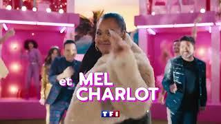 TF1, Bandes Annonce, Start TFOU, 13.02.2024