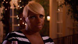 nene leakes moments that i could recite like a book