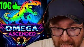 Endlich mal eine gute Premium Mod?! (Ark Omega Ascended)