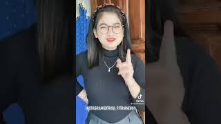 tiktok ka Icha terbaru link kumpulan vt nya ka Icha udah ada di kolom komentar ygy;) tinggal pencet