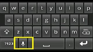 Microphone Not Working on Android or Google Keyboard - Fix