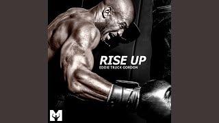 Rise Up (Motivational Speech)