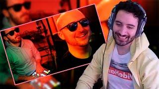 Nymn Reacts To: "The Music of Twitch 2020 (featuring Sordiway)"