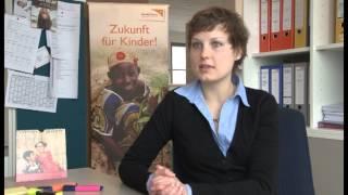 World Vision: Praktikant/in im Finanzwesen