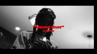 [FREE] Baby Smoove x Detroit Type Beat "HOME RUN " | @gnfoo