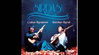 Coşkun Karademir & Emirhan Kartal - Çektiğim Cevri Cefalar (2012)