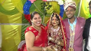 04 #wedding  UDAY WEDDING 2024