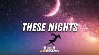 [FREE] EDM x House x Avicii Type Beat | These Nights