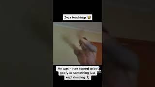 Zyzz dance #zyzz #zyzzlegacy #zyzzmotivation #gym #trend