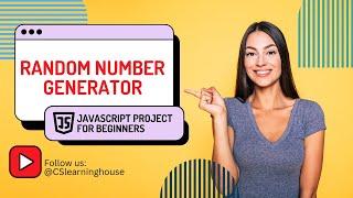 How to generate Random Number in JavaScript