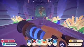 Slime Rancher 2 EP. 17