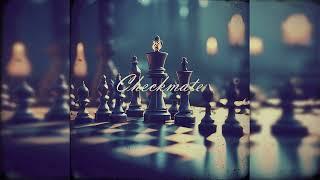 (Free) The Chemodan Clan x ОУ74 Type Beat - "Checkmate"