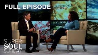 Oprah & Panache Desai: Discovering Your Soul Signature | Super Soul Sunday S4E2 | Full Episode | OWN