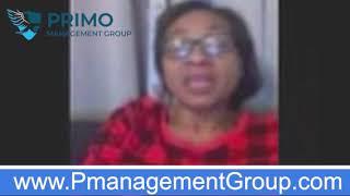 #1 Timeshare Cancellation company by Primo Management Group