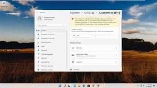 How to Update Intel HD Graphics Driver || Latest Driver