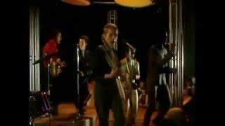 The English Beat - Hands Off She's Mine (Top of the Pops 1980)