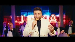 JOKA - Жока - 100 Свадеб Сто Свадеб  (Премьера песни, 2023)   #joka  #жока  #100wedding