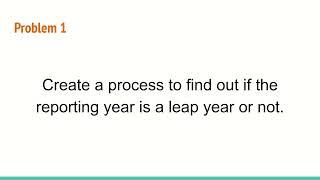 Learn RPA With UiPath : Leap or Not