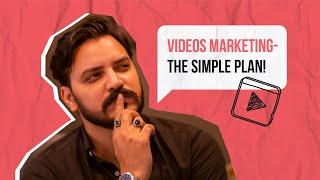 How to Win with Video Marketing in 2024 | MotionCue Academy Ep. 12