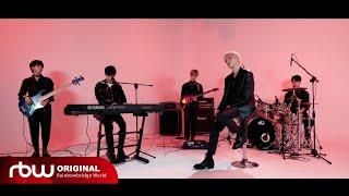 그 시절, 그 노래 0094 | 조장혁 - 중독된 사랑 BAND COVER by ONEWE