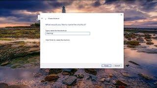 How to Run Disk Cleanup Automatically with All Items Checked In Windows 10/8/7 [Tutorial]