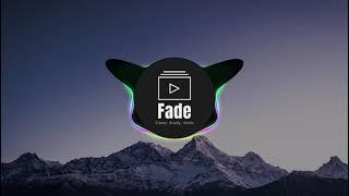 Best Copyright Free Music 2021 (Royalty Free) (Hip-Hop) (Free Vlog Music)