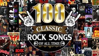 Classic Rock 70s 80s 90s Songs Pink Floyd, The Rolling Stones, AC/DC, The Who, Black Sabbath