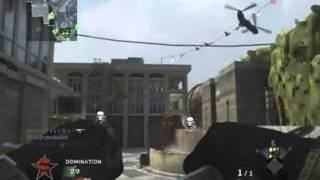 gaminTom1 - Black Ops Game Clip