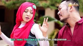 AYU KARTIKA - CEWEK KALKULATOR(Album House Mix Pale Ktb Aci Kucici) HD Video Quality 2019