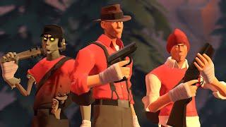 [TF2] A Stupidly Simple Guide To Scout