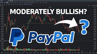 $PYPL Stock Prediction Before Earnings | PayPal Stock Analysis