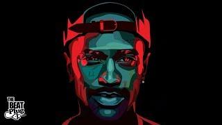 Big Sean Type Beat "Sinatra" ft Young Thug