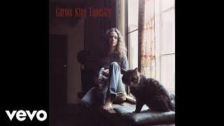 Carole King - (You Make Me Feel Like) A Natural Woman (Official Audio)