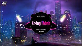 Uyên Ương Không Thành (HM Remix) - Dimz Ft. Phạm Sắc Lệnh | Nhạc Remix EDM Gây Nghiện Hiện Nay