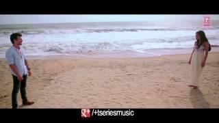 Hai Dil Ye Mera - Full Video Song - Hate Story 2 (2014) Movie - Arijit Singh - New Latest Song 1080p