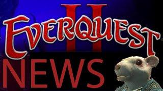 EQ2 News 10-9-24