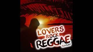 Lovers Rock Reggae #8 - Jamaican Reggae Music   80's & 90's Hits   Primetime 18768469734