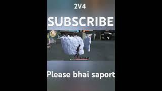 free fire and#YouTube short video YouTube PANKAJ BHAI 99 fnhhy custom M1887