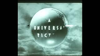 United International Pictures/Universal Pictures (75th Anniversary, 1990)