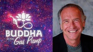 Richard Moss - Buddha at the Gas Pump Interview