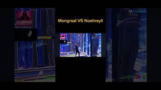 #fortnite #creative #mongraal #arena #public #1v1 #noahreyli