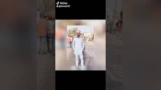 #WhatsApp status #Punjabi songs #kurta pajama Subhas