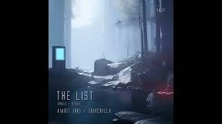 Amrit (IN) - The List (Tomchilla Remix)