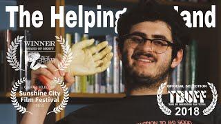 Award Winning Short film- The Helping Hand- NHSI 2018