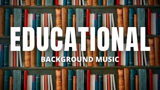 Background Music For Educational Videos Upbeat