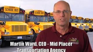 A Video Guide to CDL Training