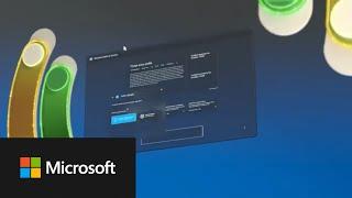 Microsoft Copilot for Security: AI-Powered Security for All