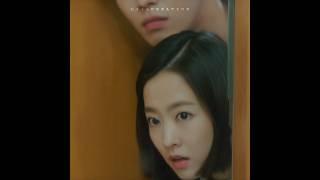 Sorry i don'tknow whoare you||K drama~AbyssOn~#hitv